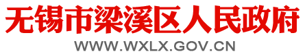 供銷合作總社